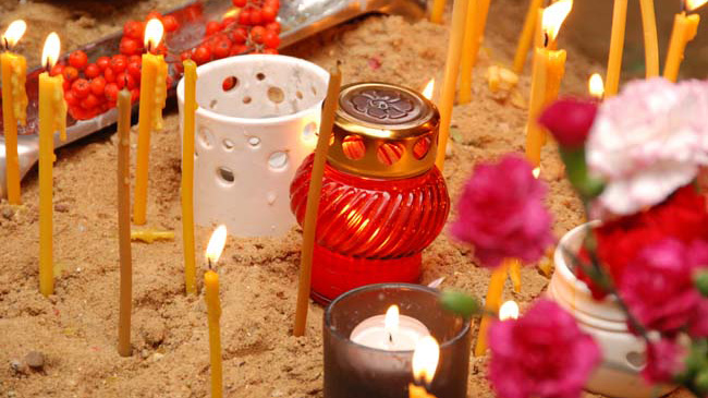 полный размер.jpg