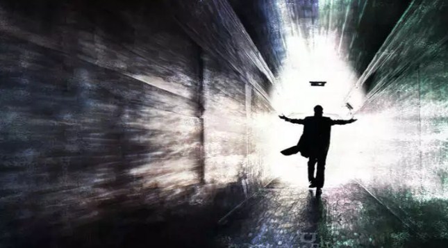 полный размер.jpg