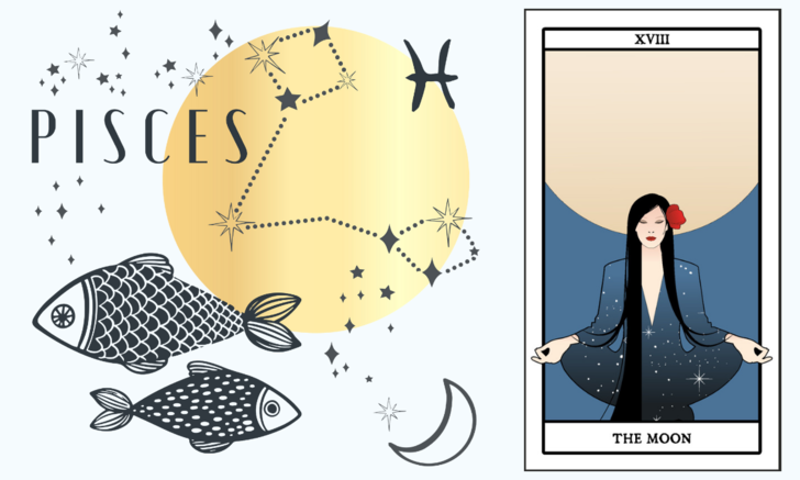 Какая карта таро вы по знаку зодиака и что она означает