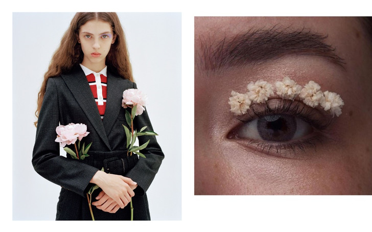 Гид по гороскопу: все что надо знать о знаках земли