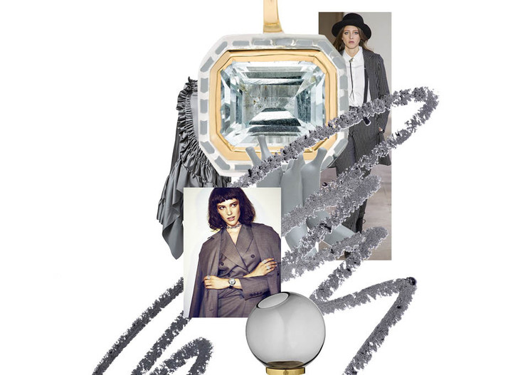 Что ваш любимый цвет говорит о человеке? картина <a href=