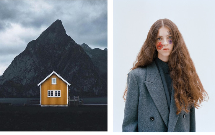 Гид по гороскопу: все что надо знать о знаках земли