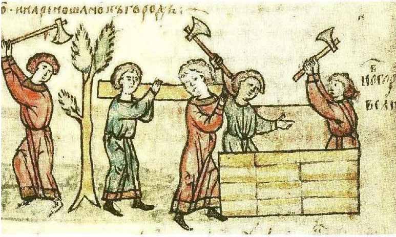 %D0%A1%D1%83%D0%B5%D0%B2%D0%B5%D1%80%D0%B8%D1%8F-%D0%BF%D1%80%D0%B8-%D0%BF %D0%BE%D1%81%D1%82%D1%80%D0%BE%D0%B9%D0%BA%D0%B5-%D0%B4%D0%BE%D0%BC%D0%B0 jpg