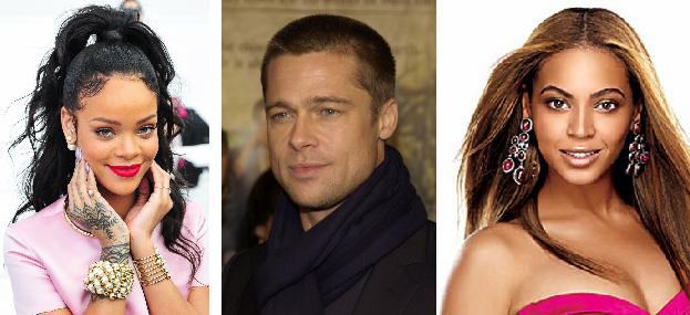 Знаменитости прибегли к хирургии ушей