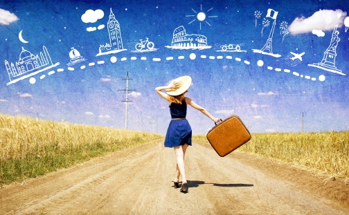 Уран в 9 доме гороскопа