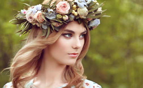 Народные приметы о погоде в разных странах