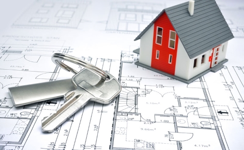 Убывающая Луна во втором доме - карма