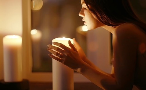 Асцендентный узел в девятом доме гороскопа мужчины или женщины