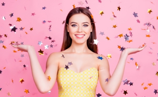 Восходящий узел в 11 доме - карма