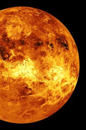 Управитель 10 дома