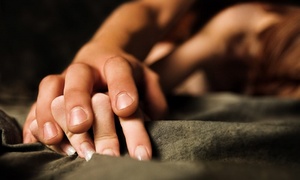 kak-dostavit-udovolstvie-raku.jpg</pre