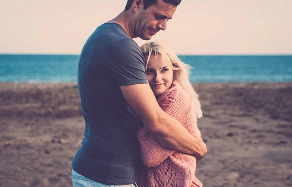 как влюбить в себя парня скорпиона