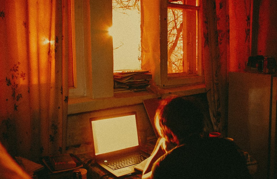 For å bestå nøyaktig: populære tegn og overtro før eksamen