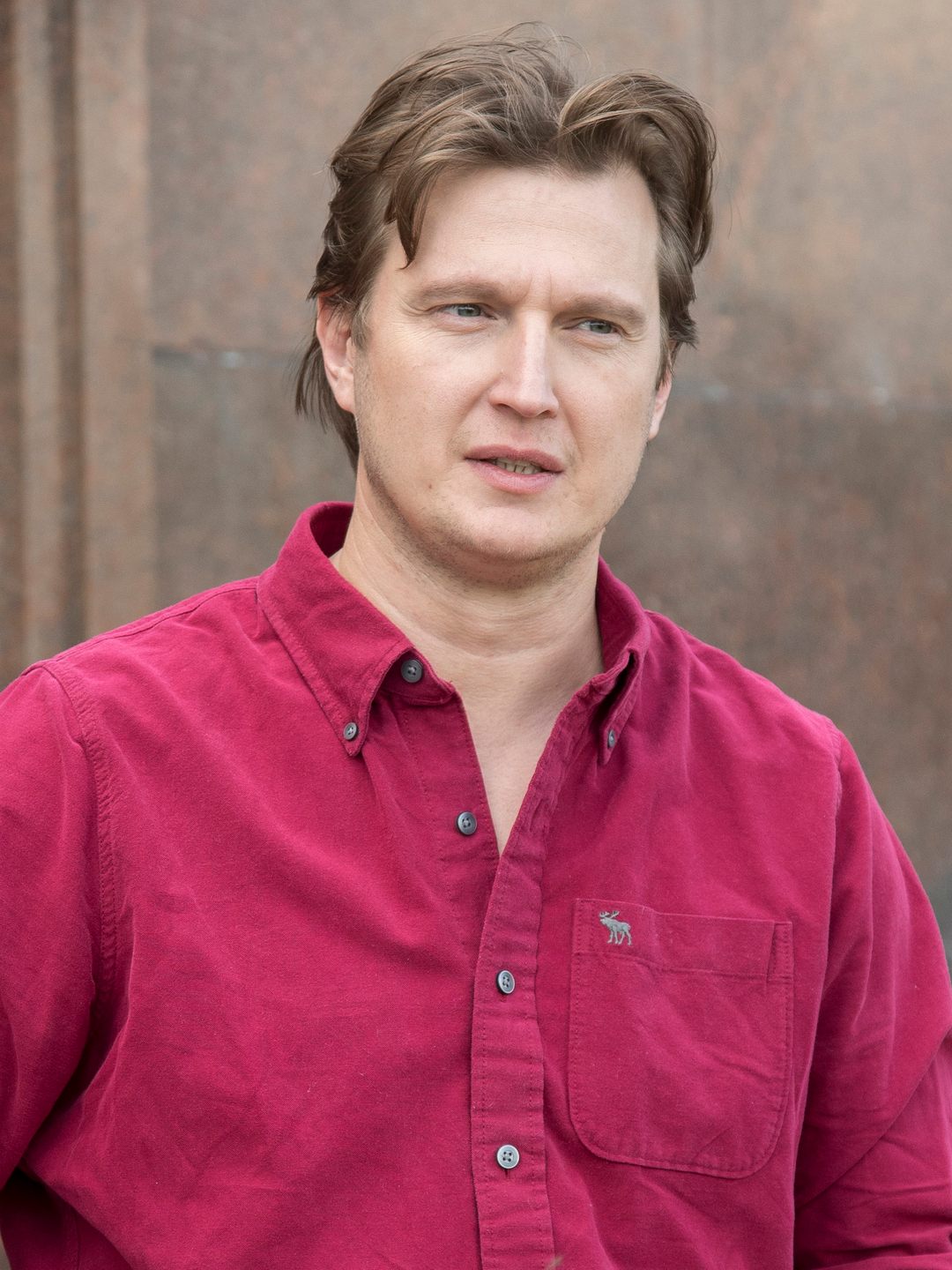 Александр Ефимов Александр Ефимов