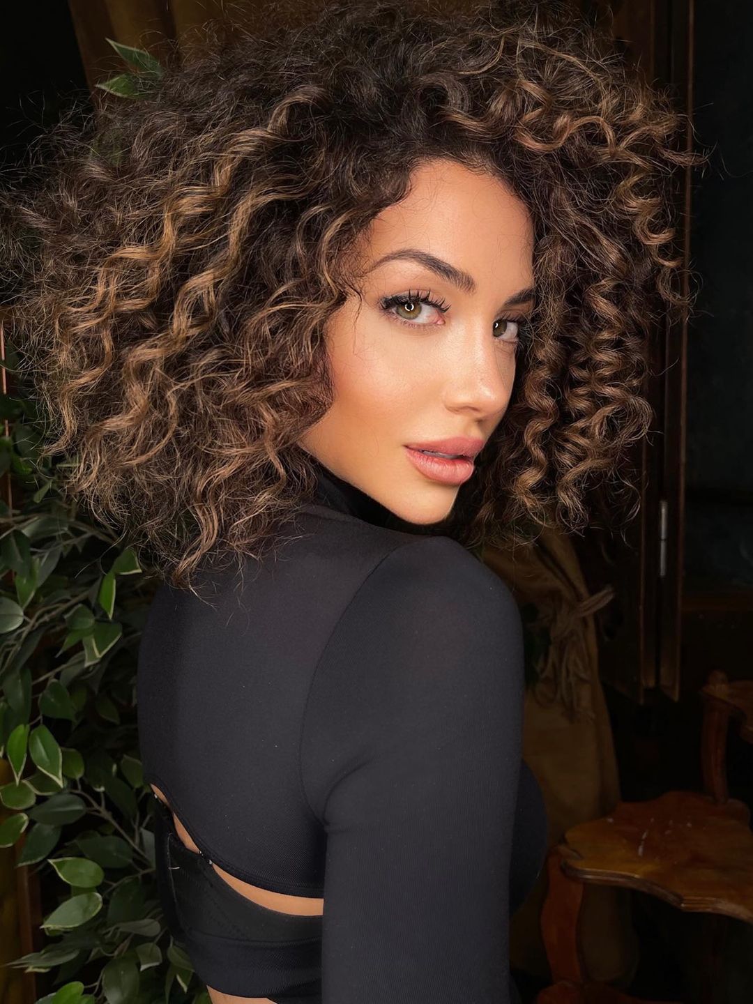 Зепюр Брутян Зепюр Брутян