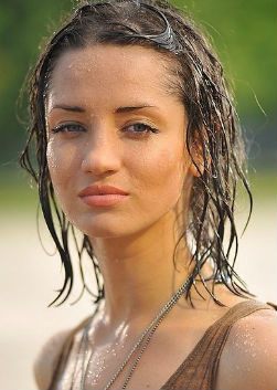 Татьяна Денисова Татьяна Денисова