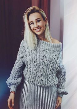 Клава Кока Клава Кока