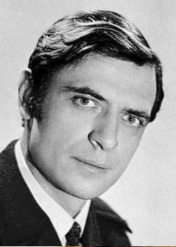 Александр Лазарев Александр Лазарев