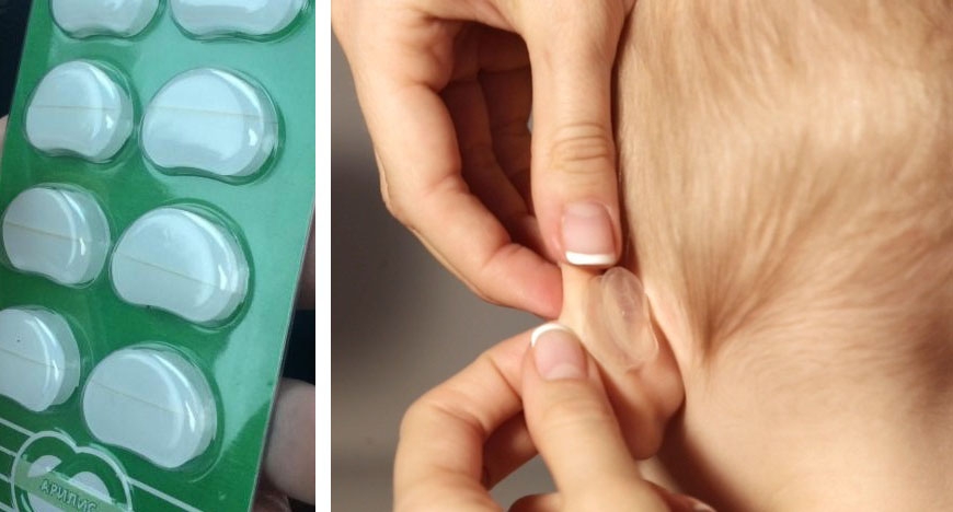 Не знаете, что делать, если у вашего ребенка торчат уши? Используйте корректоры! Не знаете, что делать, если у вашего ребенка торчат уши? Используйте корректоры!