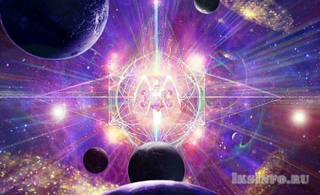 Потусторонний мир, по мнению СМИ, не так страшен, как многие себе представляют Потусторонний мир, по мнению СМИ, не так страшен, как многие себе представляют