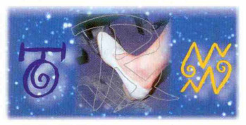 2017 01 15 153017 11