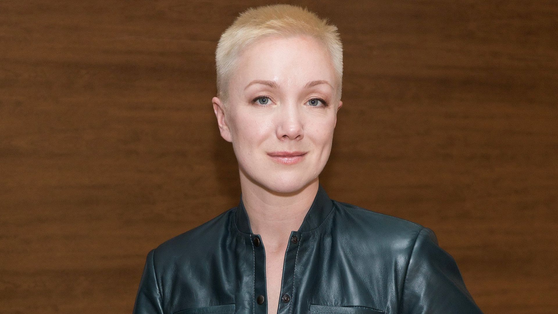 Актриса Дарья Мороз – Дева по гороскопу Актриса Дарья Мороз – Дева по гороскопу