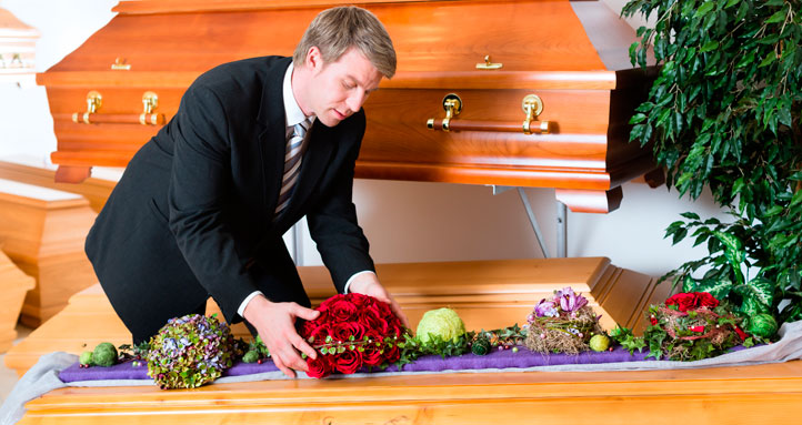 Призвать ритуального агента