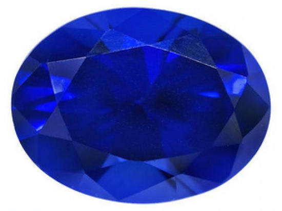 Сатурн камень