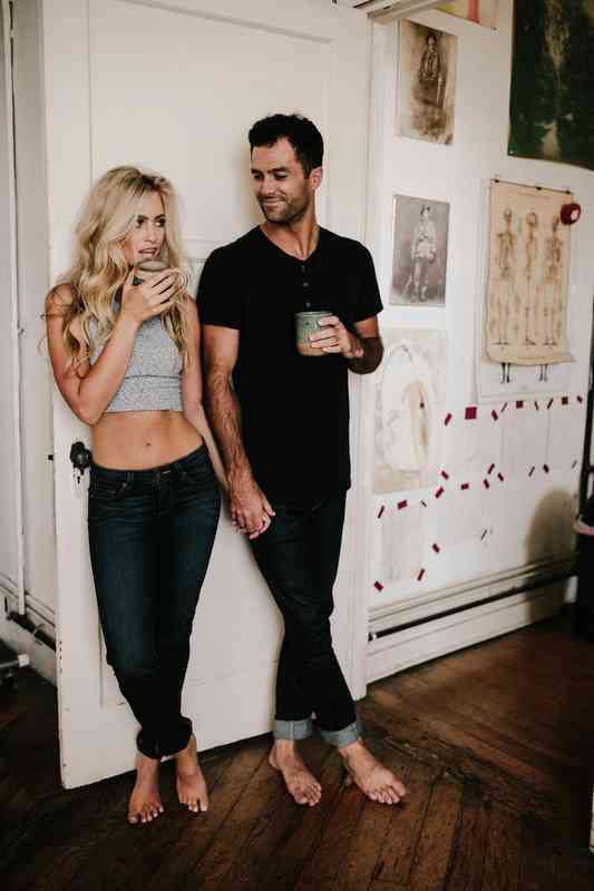 любовь-астрология-101-30-вещей, которые нужно знать, когда влюбляешься-в-тельца_15.jpg