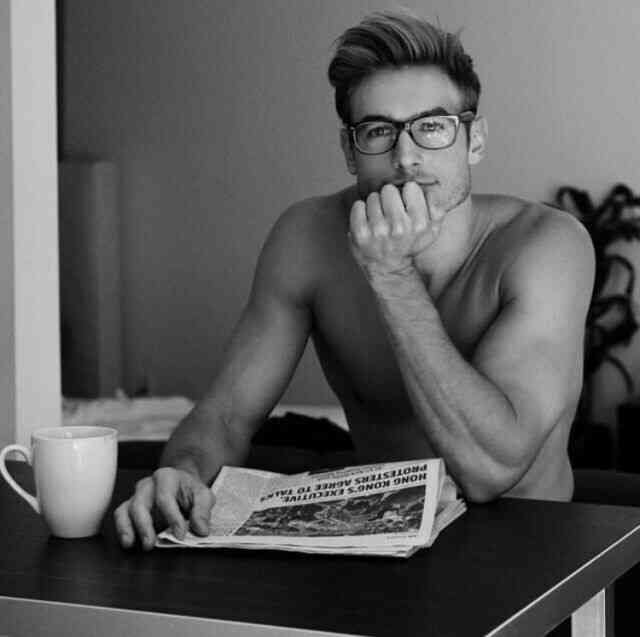 любовь-астрология-101-30-вещей, которые нужно знать, когда влюбляешься-в-тельца_24.jpg