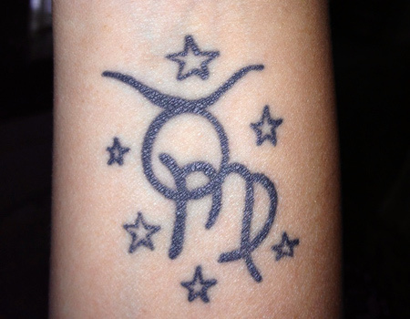 Best-Taurus-Tattoos-Spring-Top-10_10.jpg