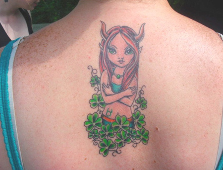 Best-Taurus-Tattoos-Spring-Top-10_8.jpg