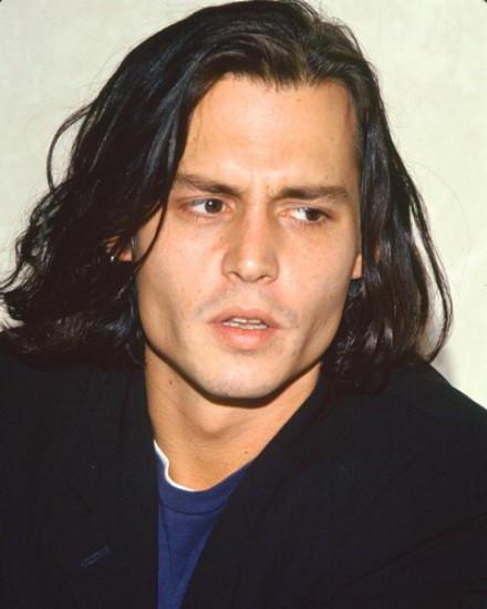 большие выступы на лбу