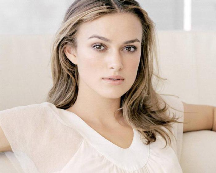 складки на лбу у мужчин