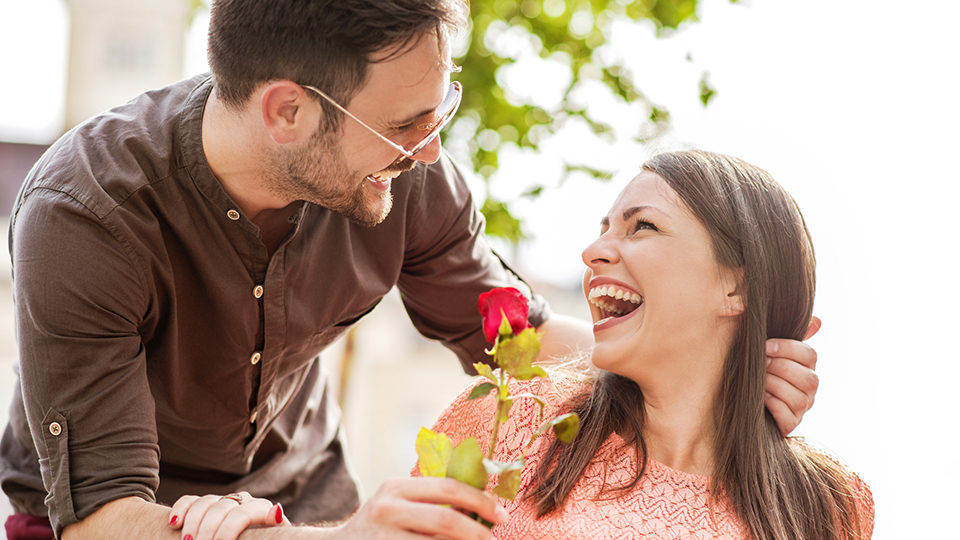 Положительные качества