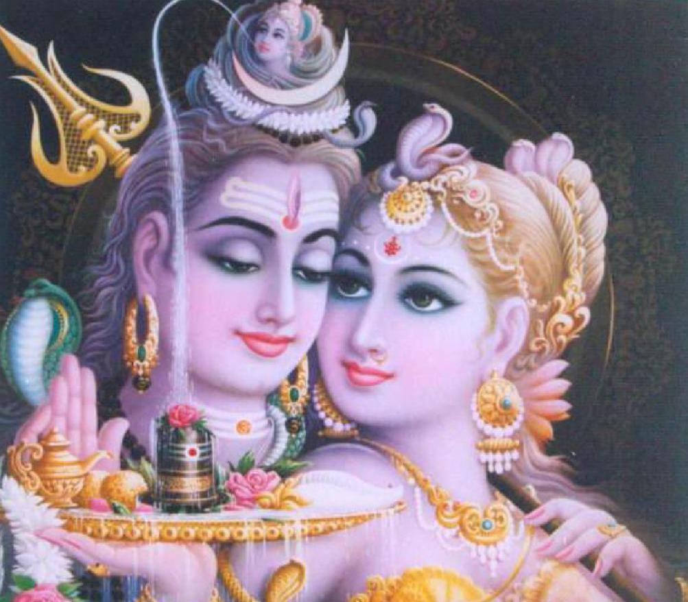 Ведическая астрология