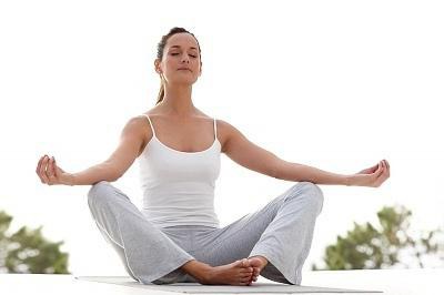 фэн-шуй квартира № 16