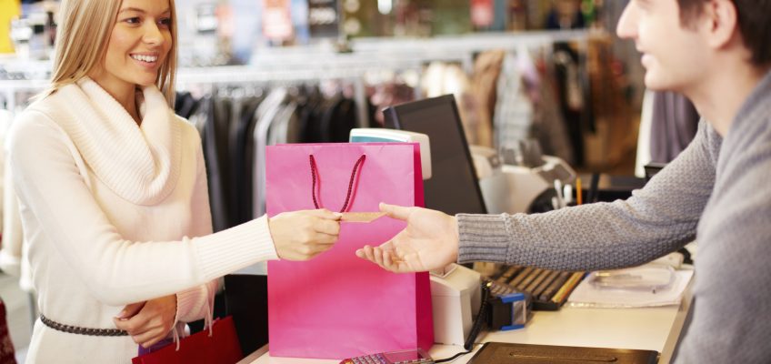 внешний вид и венера 5 дома