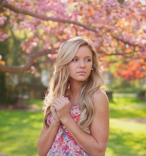 Венера в 5 доме у женщины