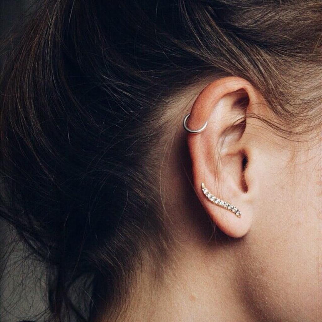 уши предают наши умственные способности