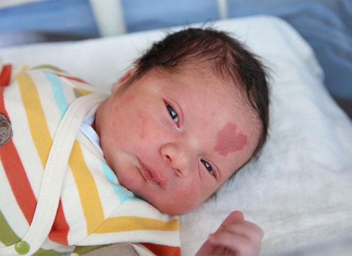 фильмы о реинкарнации