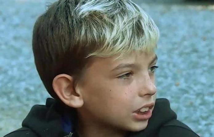 реинкарнация существует