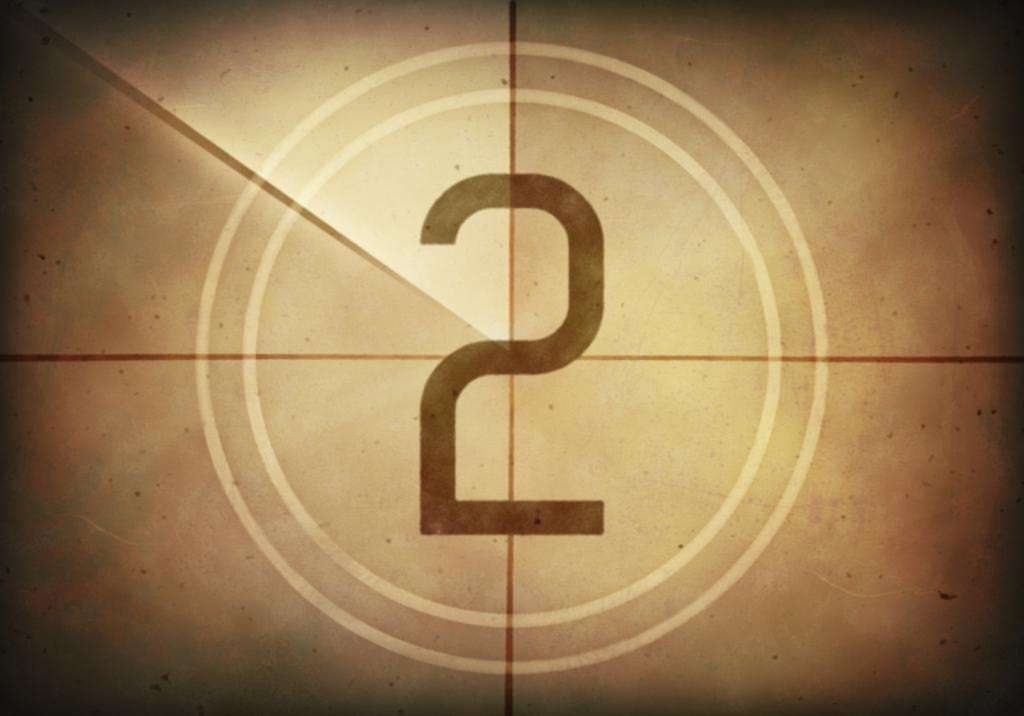 Число 2 является счастливым для Тельца