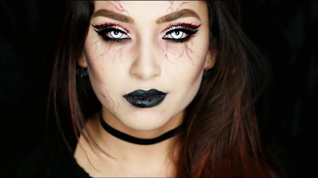 годовой гороскоп женщина скорпион