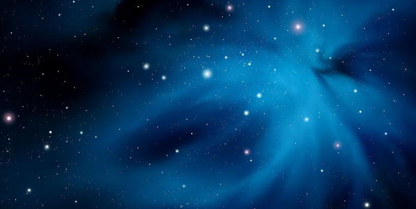 Карта рождения