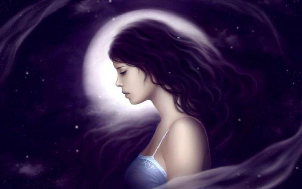 Транзитная Венера