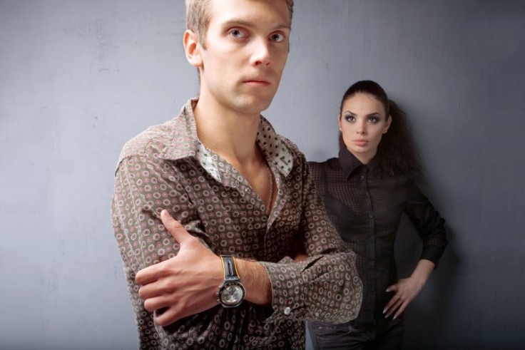 Уран в 7 доме соляра у женщины