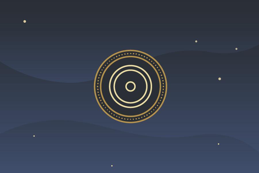 Планета Солнце