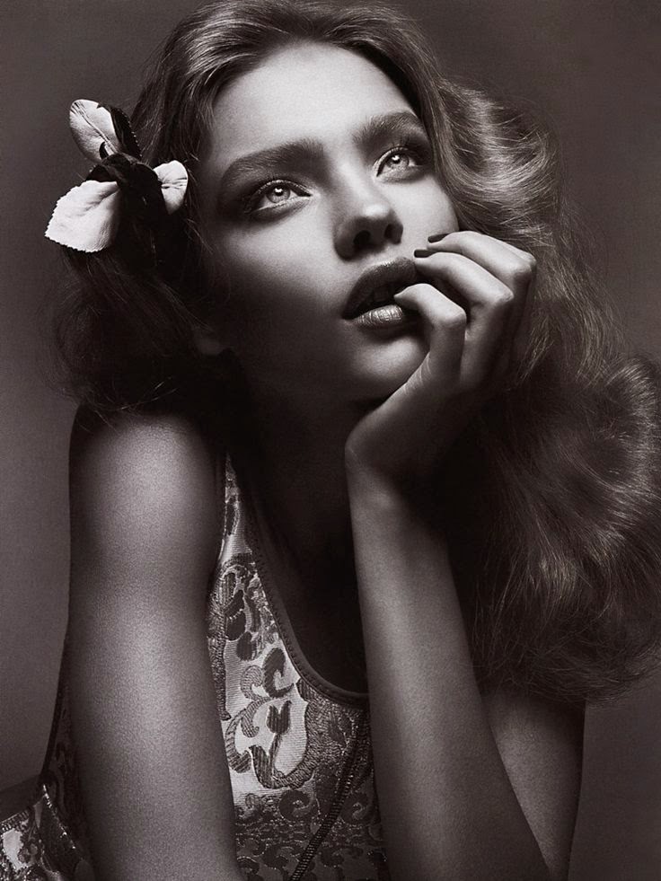 Уран в седьмом доме у женщины