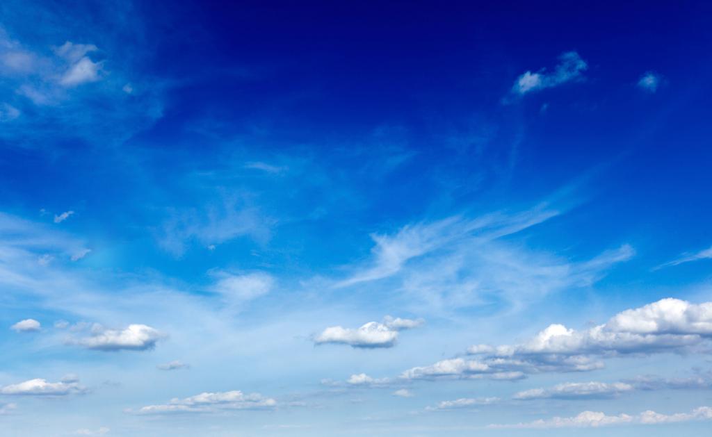 Стихия Воздуха